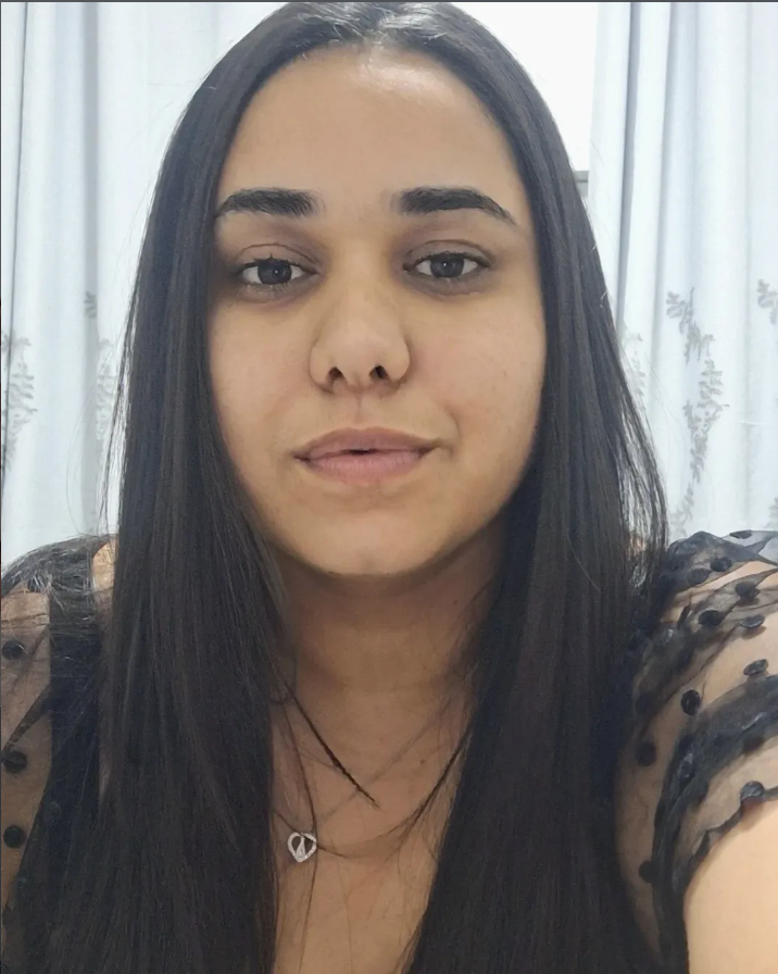 Ariadne Leal Guimarães